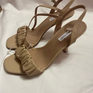 Chelsea & violet shoes size 10